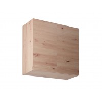 Virtuves skapītis LANGEN G80, ozols artisan